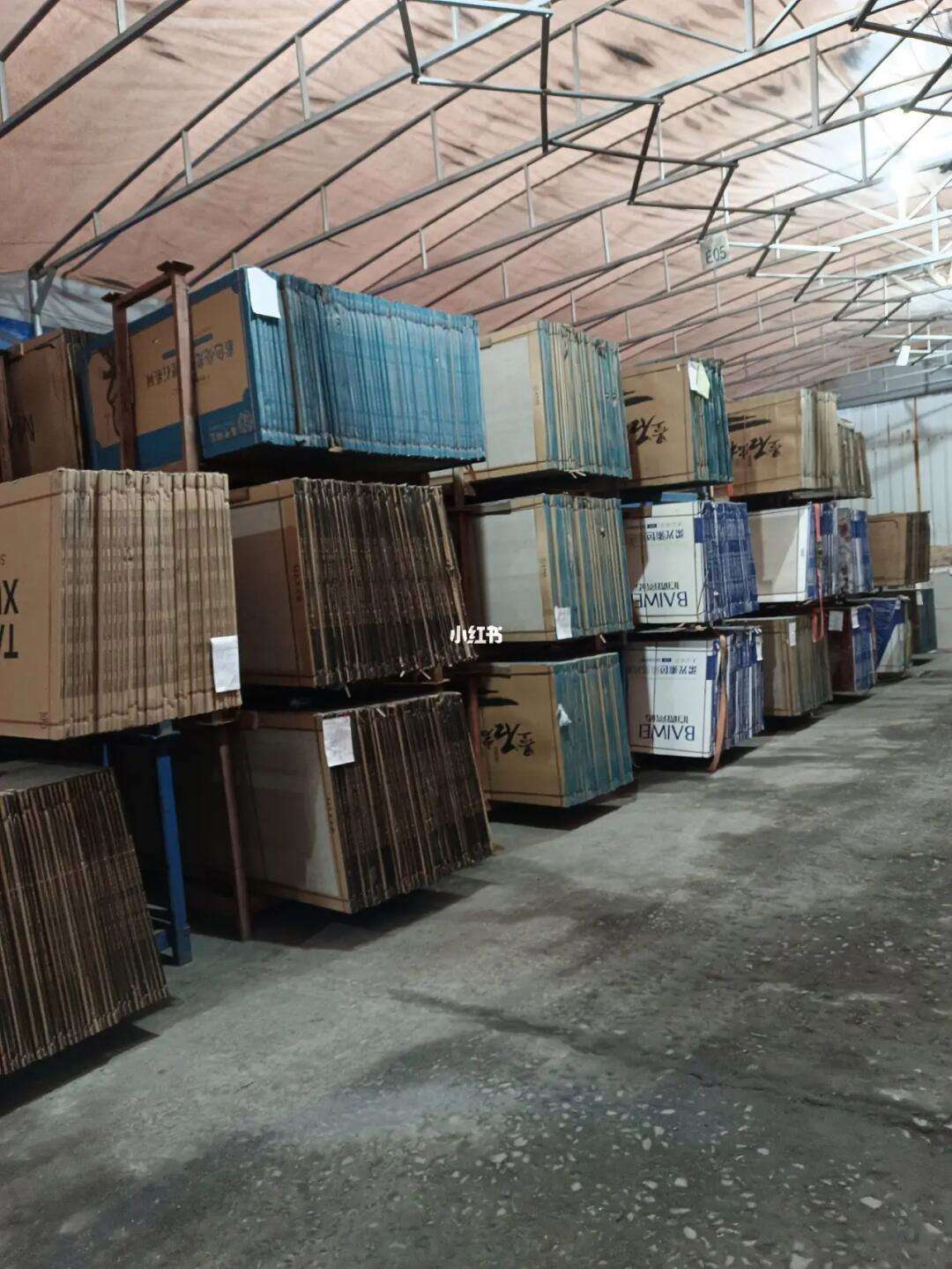 杭州瓷磚批發(fā)倉(cāng)庫(kù) 裝修瓷磚建材選購(gòu)指南