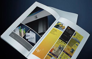 專業(yè)設(shè)計印刷一體化服務(wù) 從宣傳單頁到紙杯，一站式打造您的品牌視覺