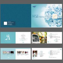 常州紅梅合輝圖文 專業(yè)高效，一站式解決您的印刷與設(shè)計需求