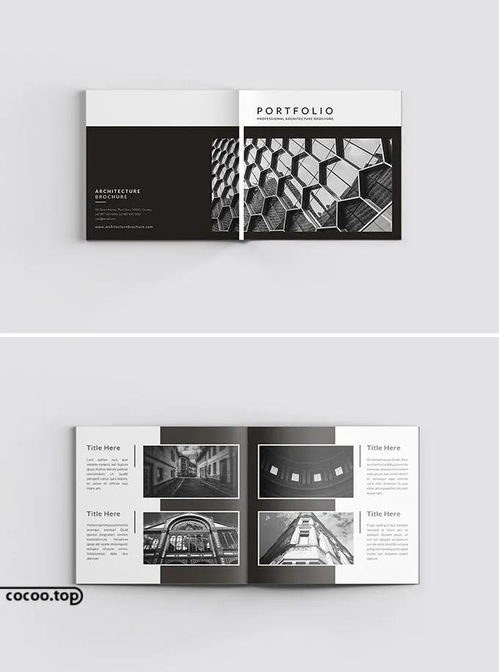 化繁為簡 掌握核心技巧，輕松駕馭圖文版式設(shè)計(jì)